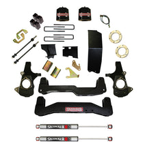 Load image into Gallery viewer, Skyjacker 6-7"KT,SPA,ALUM,14>GM MONOS