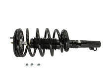 Load image into Gallery viewer, KYB Shocks & Struts Strut Plus Front FORD Windstar 1995-03