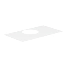Load image into Gallery viewer, Curt Gooseneck Hitch Isolator Film for Aluminum Truck Beds