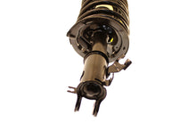 Load image into Gallery viewer, KYB Shocks & Struts Strut Plus Front Left 04-08 Nissan Maxima (Exc Electronic Adjust Suspension)