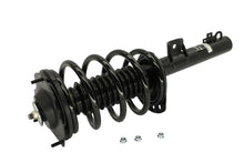 Load image into Gallery viewer, KYB Shocks & Struts Strut Plus Front FORD Taurus 1996-99 MERCURY Sable 1996-99