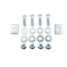 Load image into Gallery viewer, Curt 09-10 Ford F-150 Styleside & Supercrew Class 3 Trailer Hitch w/2in Receiver BOXED