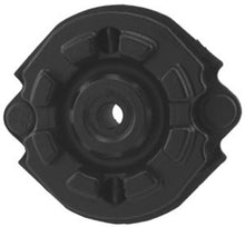 Load image into Gallery viewer, KYB Shocks & Struts Strut Mounts Rear TOYOTA Paseo 1996-97 TOYOTA Tercel 1995-99