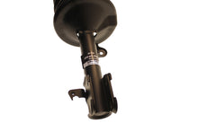 Load image into Gallery viewer, KYB Shocks & Struts Strut Plus Front Left 03-05 Honda Pilot (AWD)