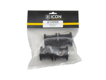 Load image into Gallery viewer, ICON 78500 Bushing & Sleeve Kit Mfg Before 8/2015
