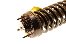 Load image into Gallery viewer, KYB Shocks & Struts Strut Plus Front Ford Explorer 06-10