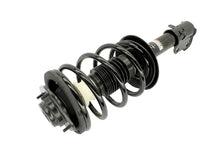 Load image into Gallery viewer, KYB Shocks & Struts Strut Plus Front 01-08 Chrysler PT Cruiser