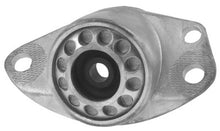 Load image into Gallery viewer, KYB Shocks & Struts Strut Mounts Rear AUDI TT (Exc. Quattro) 2000-06 VOLKSWAGEN Beetle (New) 1998-10