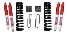 Load image into Gallery viewer, Skyjacker 6" 78-79 BRONCO 4WD