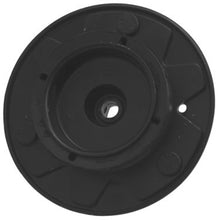 Load image into Gallery viewer, KYB Shocks & Struts Strut Mounts Rear LEXUS LS400 1995-00