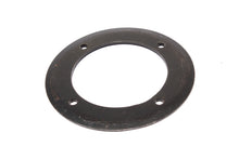 Load image into Gallery viewer, COMP Cams Belt Guard Front For 6100 Lo
