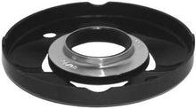 Load image into Gallery viewer, KYB Shocks & Struts Strut Mounts Rear VOLKSWAGEN Corrado (Exc. V6) 1990-95 VOLKSWAGEN Golf 1985-99 V