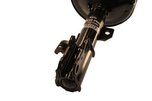 Load image into Gallery viewer, KYB Shocks & Struts Strut Plus Front Left 04-06 Toyota Sienna (7 Pass Only) (FWD)