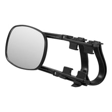 Load image into Gallery viewer, Curt Extended View Tow Mirror