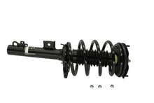 Load image into Gallery viewer, KYB Shocks & Struts Strut Plus Front FORD Taurus 1996-99 MERCURY Sable 1996-99