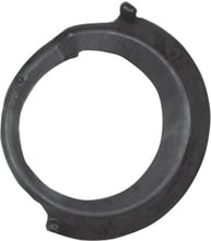 Load image into Gallery viewer, KYB Shocks & Struts Strut Mounts Rear BUICK Century 1997-05 CHEVROLET Impala 2000-10 CHEVROLET Monte