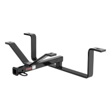 Load image into Gallery viewer, Curt 05-08 Chevy Corvette Coupe & Convertible Class 1 Trailer Hitch w/1-1/4in Receiver BOXED