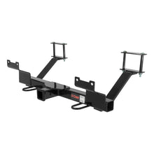 Load image into Gallery viewer, Curt 08-10 Dodge Dakota Front Mount Hitch