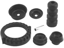 Load image into Gallery viewer, KYB Shocks & Struts Strut Mounts Rear SATURN L Series 2000-02 SATURN L Series 2003-05