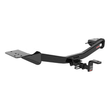 Load image into Gallery viewer, Curt 08-10 Infiniti EX35 Journey AWD & RWD Class 1 Trailer Hitch w/1-1/4in Ball Mount BOXED