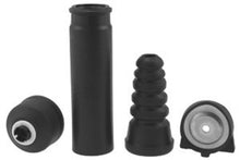 Load image into Gallery viewer, KYB Shocks & Struts Strut Mounts Rear FORD Focus (SVT) 2002-04 FORD Focus 2000-07