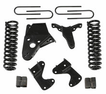 Load image into Gallery viewer, Skyjacker 6"83-97 RANGER KIT/HD BRKTS