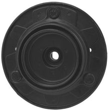 Load image into Gallery viewer, KYB Shocks & Struts Strut Mounts Rear LEXUS LS400 1990-94