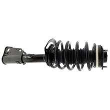 Load image into Gallery viewer, KYB Shocks & Struts Strut Plus Front Left 09-10 Dodge Journey V6