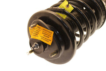 Load image into Gallery viewer, KYB Shocks & Struts Strut Plus Front Left 03-05 Honda Pilot (AWD)