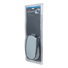 Load image into Gallery viewer, Curt Extended View Tow Mirror
