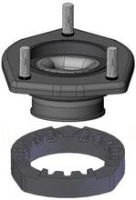 Load image into Gallery viewer, KYB Shocks & Struts Strut Mounts Rear Right LEXUS RX330 (AWD) 2004-06 LEXUS RX330 (FWD) 2004-06 LEXU