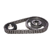 Load image into Gallery viewer, COMP Cams Hi-Tech Roller Timing Set FF Ford 429