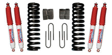 Load image into Gallery viewer, Skyjacker 6" KIT FOR 66-79 F150 4X4