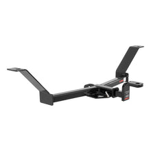 Load image into Gallery viewer, Curt 07-10 Hyundai Elantra Sedan Class 1 Trailer Hitch w/1-1/4in Ball Mount BOXED