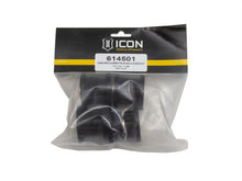 Load image into Gallery viewer, ICON 58400 Replacement Bushing & Sleeve Kit