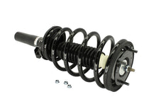 Load image into Gallery viewer, KYB Shocks & Struts Strut Plus Front FORD Windstar 1995-03