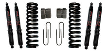 Load image into Gallery viewer, Skyjacker 6" KIT FOR 66-79 F150 4X4