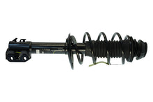 Load image into Gallery viewer, KYB Shocks & Struts Strut Plus Front Left 06-11 Toyota Yaris