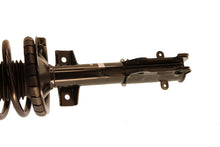 Load image into Gallery viewer, KYB Shocks & Struts Strut Plus Front 05-10 Ford Mustang