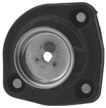 Load image into Gallery viewer, KYB Shocks & Struts Strut Mounts Rear Right HYUNDAI Elantra 1996-06 HYUNDAI Tiburon 1997-08 HYUNDAI