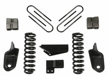 Load image into Gallery viewer, Skyjacker 6" KIT 80-96 F150 4WD
