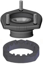 Load image into Gallery viewer, KYB Shocks & Struts Strut Mounts Rear Left LEXUS RX330 (AWD) 2004-06 LEXUS RX330 (FWD) 2004-06 LEXUS