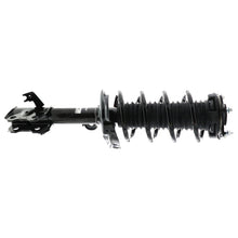 Load image into Gallery viewer, KYB Shocks & Struts Strut Plus Front Left 07-11 Honda CR-V