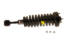Load image into Gallery viewer, KYB Shocks & Struts Strut Plus Front Ford Expedition (4wd) 2006-2003