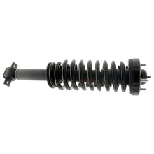 Load image into Gallery viewer, KYB Shocks & Struts Strut Plus Front 15-17 Ford F-150 4WD (Excl Spring Code U/T/S/3/R/2)