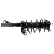 Load image into Gallery viewer, KYB Shocks & Struts Strut Plus 10-13 Mazda 3 (Excl Mazdaspeed) Front Right