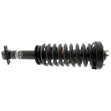 Load image into Gallery viewer, KYB Shocks & Struts Strut Plus Front 14-17 Ford Expedition w/o Air/Elec Suspension