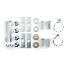 Load image into Gallery viewer, Curt 09-10 Audi A4 Avant Quattro Class 1 Trailer Hitch w/1-1/4in Ball Mount BOXED