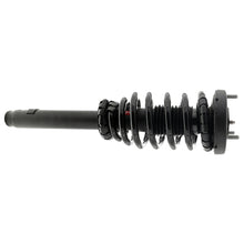 Load image into Gallery viewer, KYB Shocks & Struts Strut Plus Front 06-08 Hyundai Sonata 2.4L