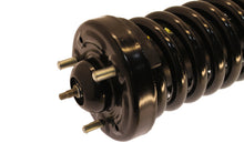 Load image into Gallery viewer, KYB Shocks & Struts Strut Plus Front Ford Expedition (4wd) 2006-2003